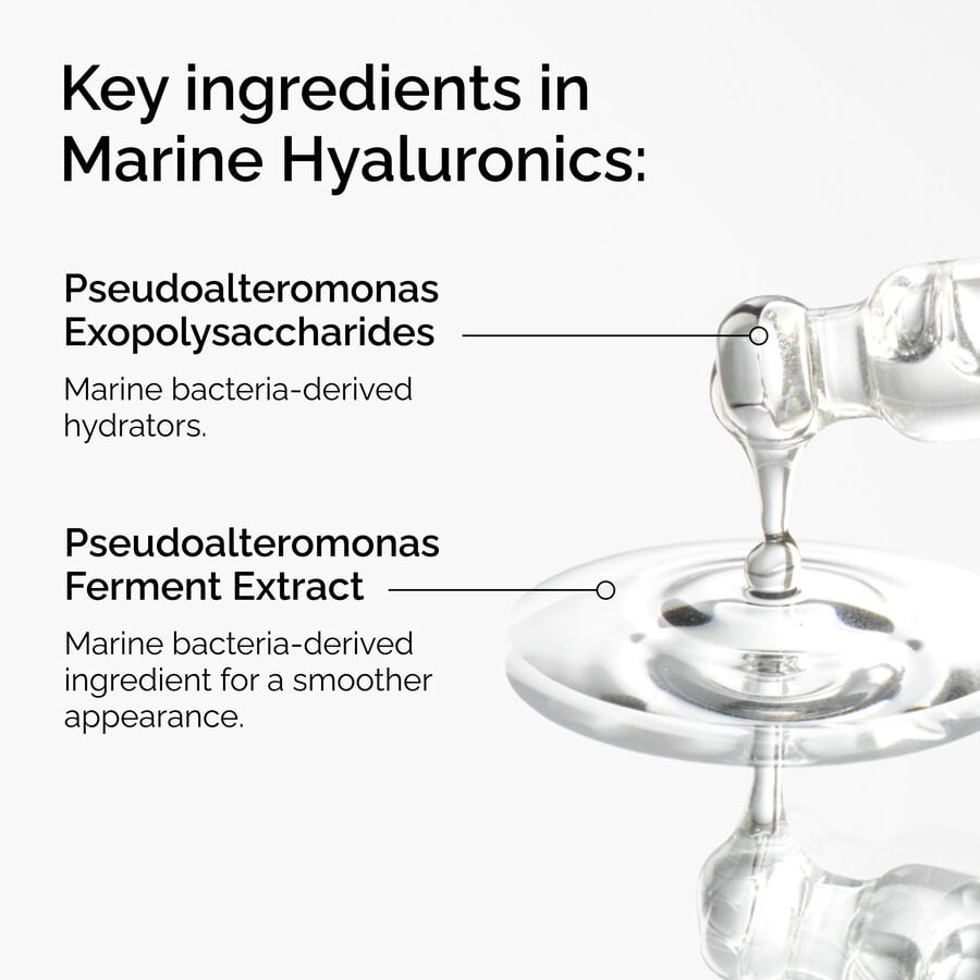 marine-hyaluronics-q4 FY25-D41247-ORD-Web-PDP-Marine-Hya-1x1-EN-2a.jpg