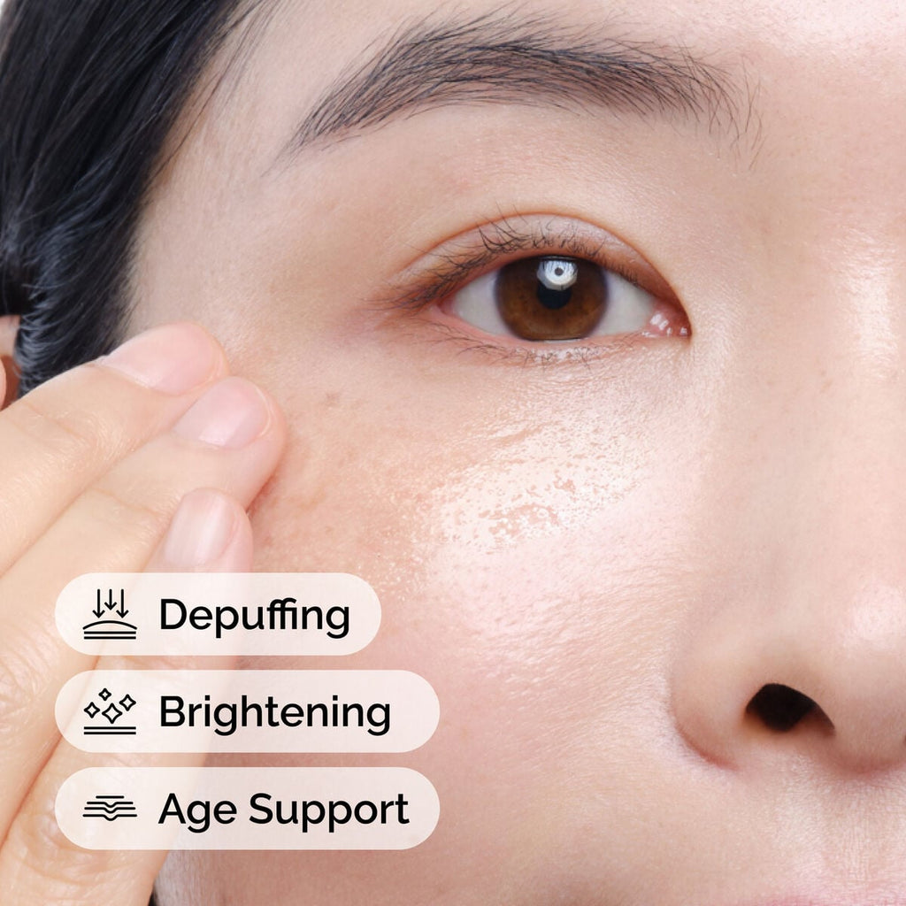 multi-peptide-eye-serum-q7 FY25-D41247-ORD-Web-PDP-Mlt-Pptd-Eye-1x1-EN-4b.jpg