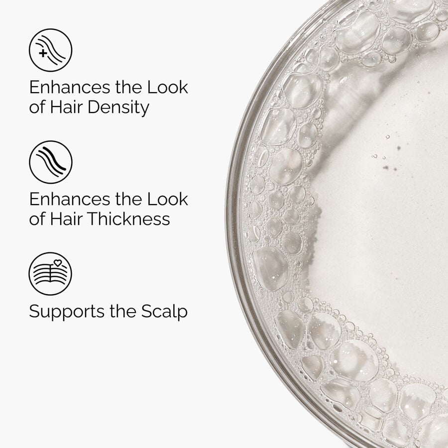 multi-peptide-serum-for-hair-density-j1 FY25-D41247-ORD-Web-PDP-Mlt-Pptd-Hair-1x1-EN-3.jpg