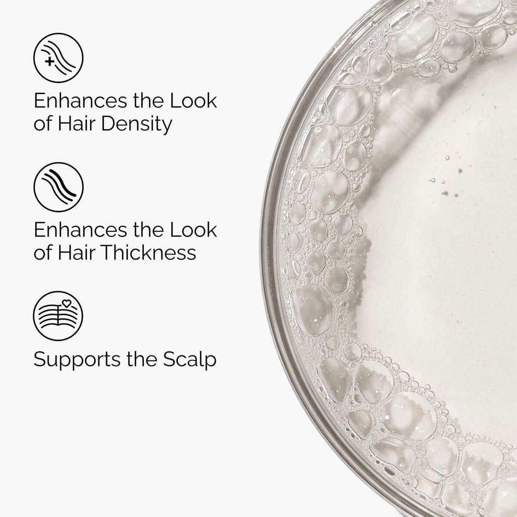 multi-peptide-serum-for-hair-density-j1 FY25-D41247-ORD-Web-PDP-Mlt-Pptd-Hair-1x1-EN-3.jpg