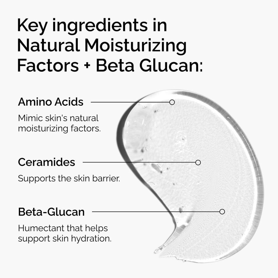 natural-moisturizing-factors-beta-glucan-j6 FY25-D41247-ORD-Web-PDP-NMF-BG-1x1-EN-2a.jpg