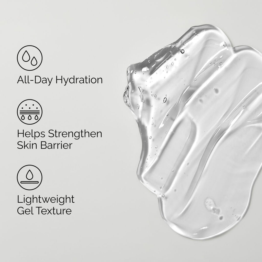 natural-moisturizing-factors-beta-glucan-j6 FY25-D41247-ORD-Web-PDP-NMF-BG-1x1-EN-3a.jpg