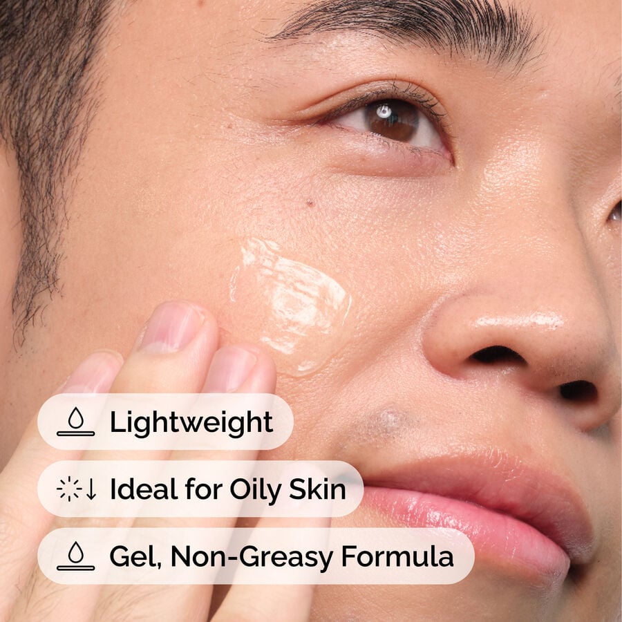 natural-moisturizing-factors-beta-glucan-j6 FY25-D41247-ORD-Web-PDP-NMF-BG-1x1-EN-4b.jpg