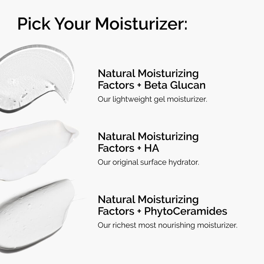 natural-moisturizing-factors-beta-glucan-j6 FY25-D41247-ORD-Web-PDP-NMF-BG-1x1-EN-5.jpg