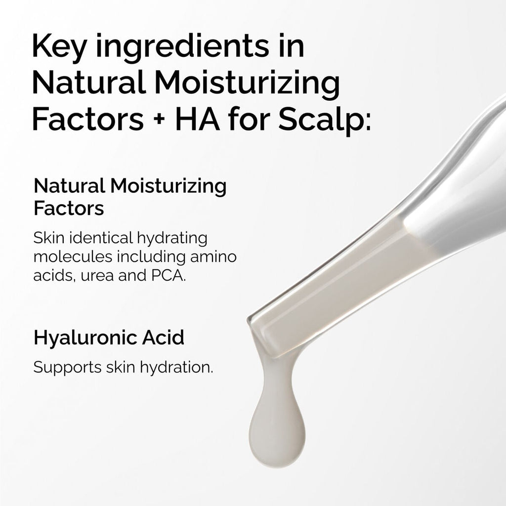 natural-moisturizing-factors-ha-for-scalp-v3 FY25-D41247-ORD-Web-PDP-NMF-HA-Scalp-1x1-EN-2a.jpg