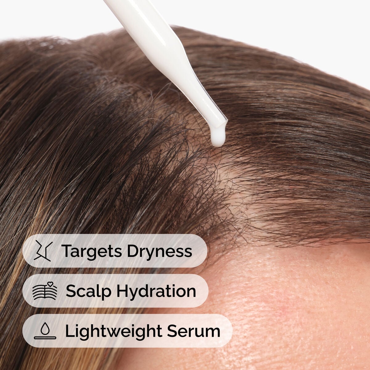 natural-moisturizing-factors-ha-for-scalp-v3 FY25-D41247-ORD-Web-PDP-NMF-HA-Scalp-1x1-EN-4d.jpg