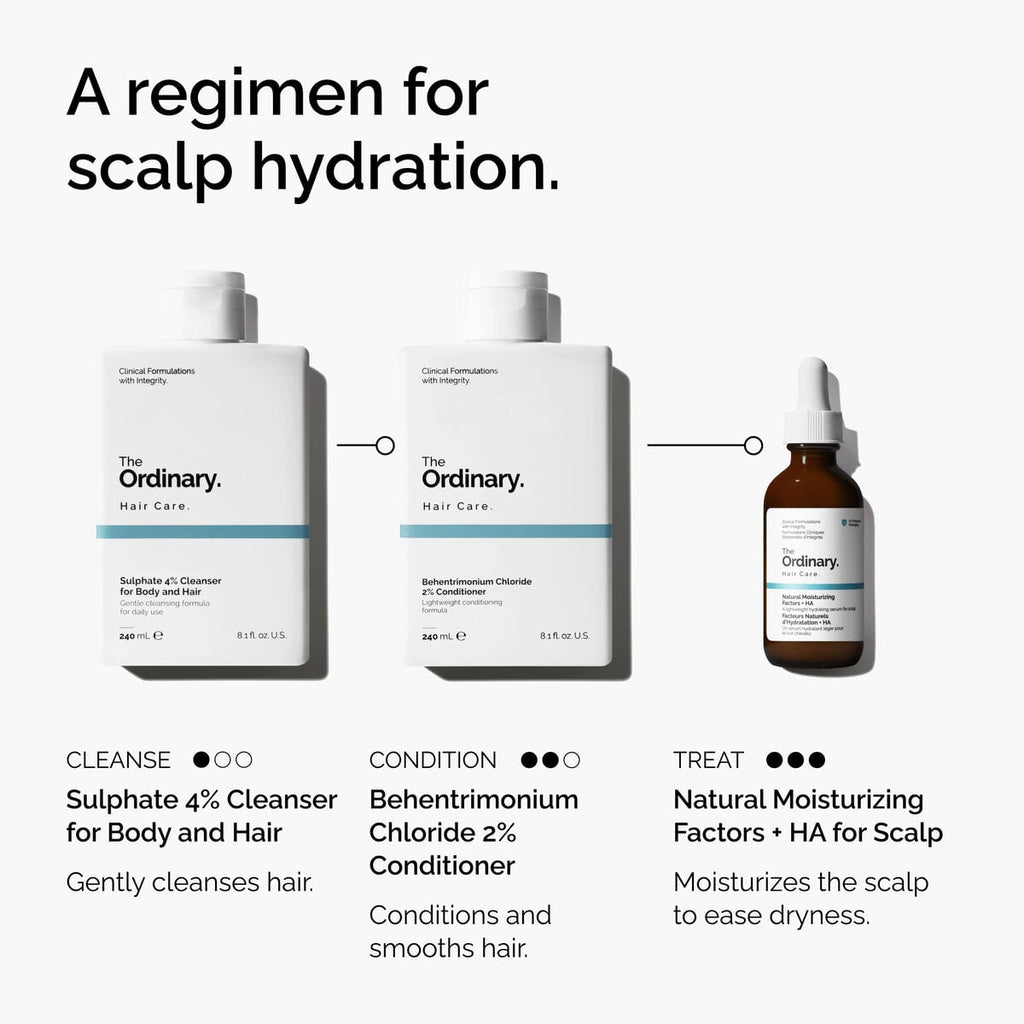 natural-moisturizing-factors-ha-for-scalp-v3 FY25-D41247-ORD-Web-PDP-NMF-HA-Scalp-1x1-EN-5.jpg