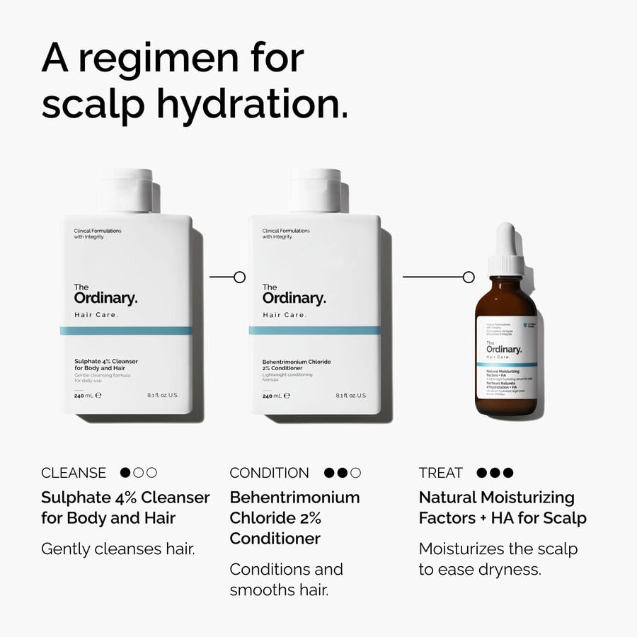 natural-moisturizing-factors-ha-for-scalp-v3 FY25-D41247-ORD-Web-PDP-NMF-HA-Scalp-1x1-EN-5.jpg