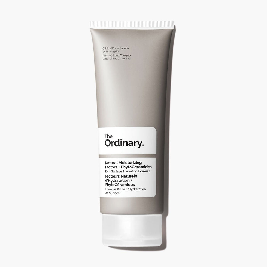 natural-moisturizing-factors-phytoceramides-w7 FY25-D41247-ORD-Web-PDP-NMF-PC-100ml-1x1-EN-1.jpg