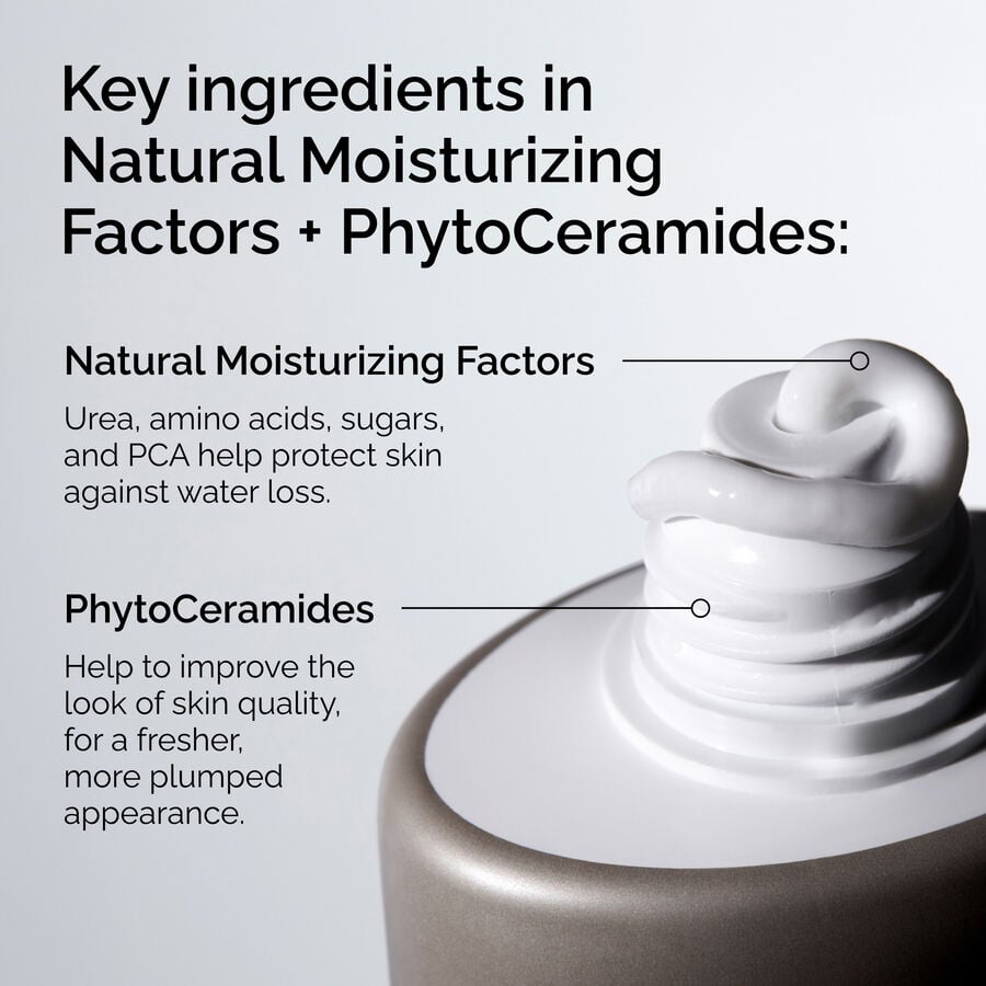 natural-moisturizing-factors-phytoceramides-w7 FY25-D41247-ORD-Web-PDP-NMF-PC-1x1-EN-2a.jpg
