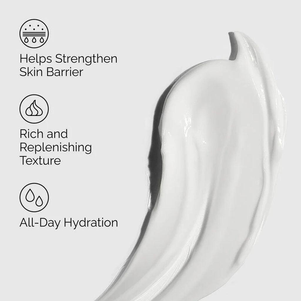 natural-moisturizing-factors-phytoceramides-w7 FY25-D41247-ORD-Web-PDP-NMF-PC-1x1-EN-3a.jpg