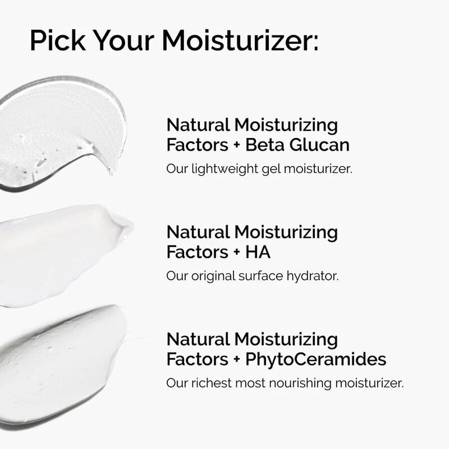 natural-moisturizing-factors-phytoceramides-w7 FY25-D41247-ORD-Web-PDP-NMF-PC-1x1-EN-5.jpg