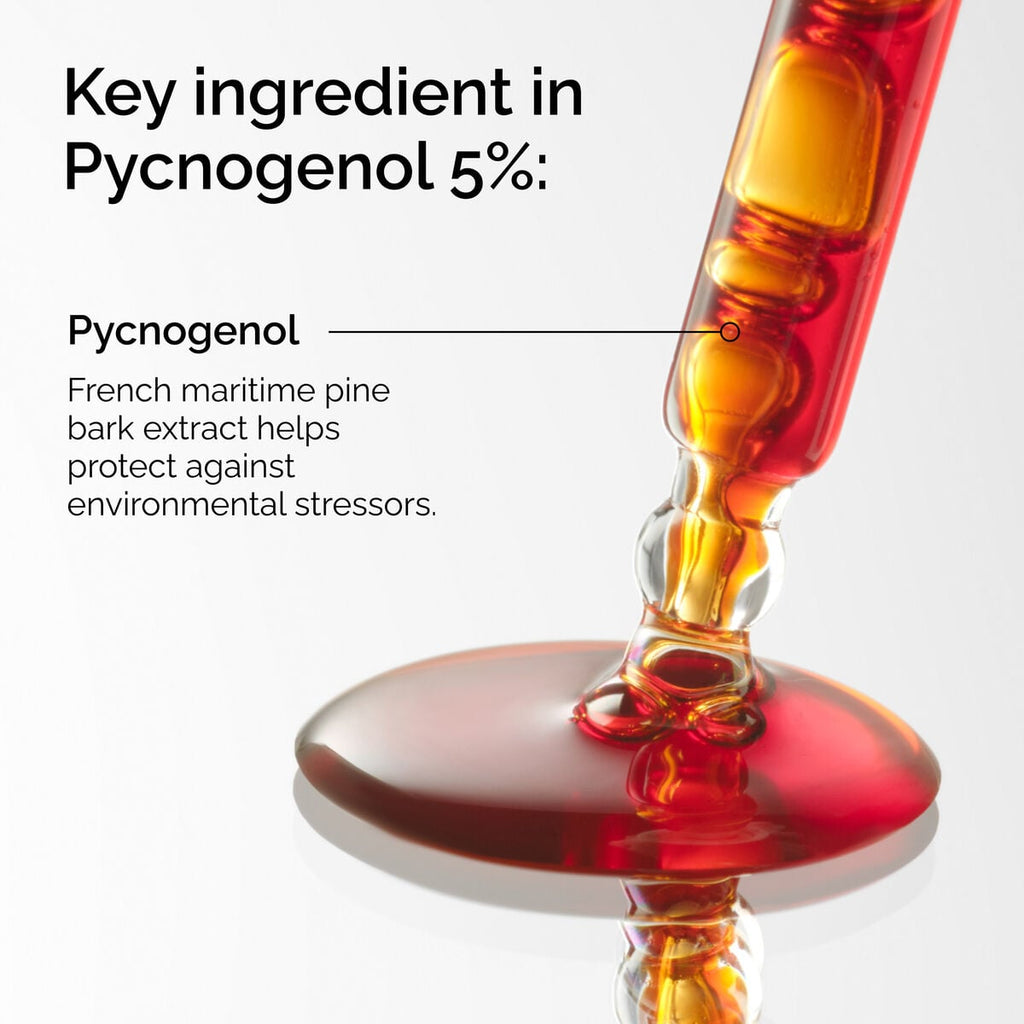 pycnogenol-5-b8 FY25-D41247-ORD-Web-PDP-Pyc-5pct-1x1-EN-2a.jpg