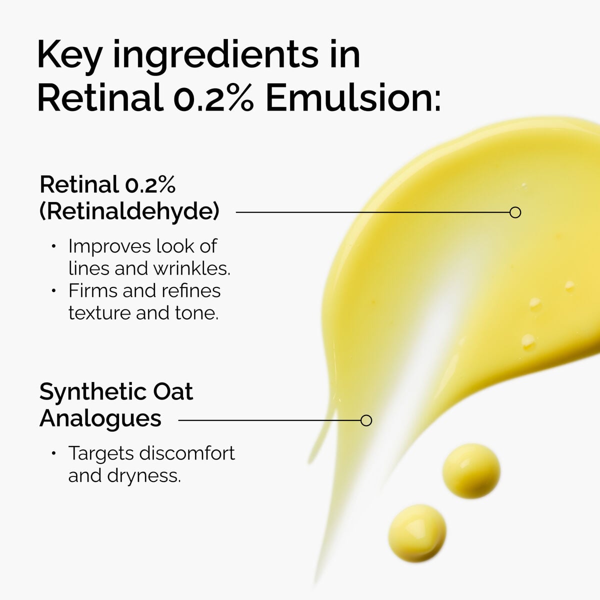 retinal-0-2-emulsion-p3 FY25-D41247-ORD-Web-PDP-Rtnl-02pct-Eml-1x1-EN-2a.jpg