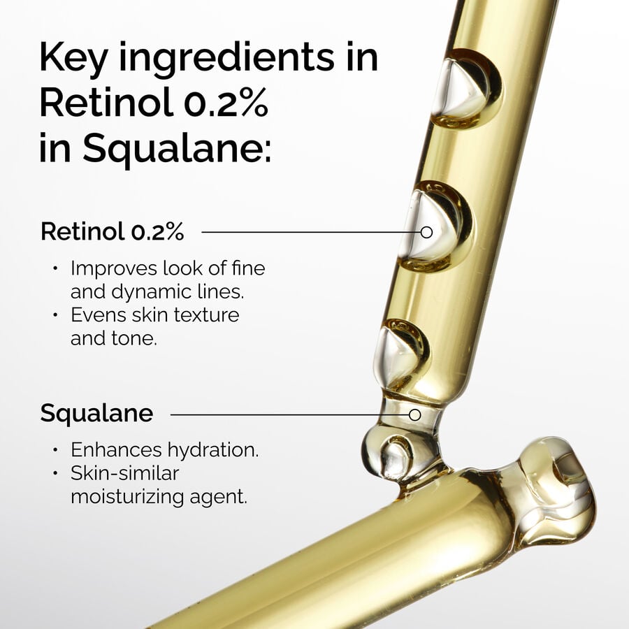 retinol-0-2-in-squalane-s5 FY25-D41247-ORD-Web-PDP-Rtnl-02pct-Sql-1x1-EN-2b.jpg