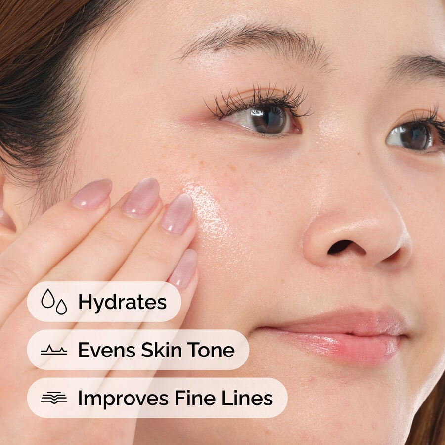 retinol-0-2-in-squalane-s5 FY25-D41247-ORD-Web-PDP-Rtnl-02pct-Sql-1x1-EN-4b.jpg