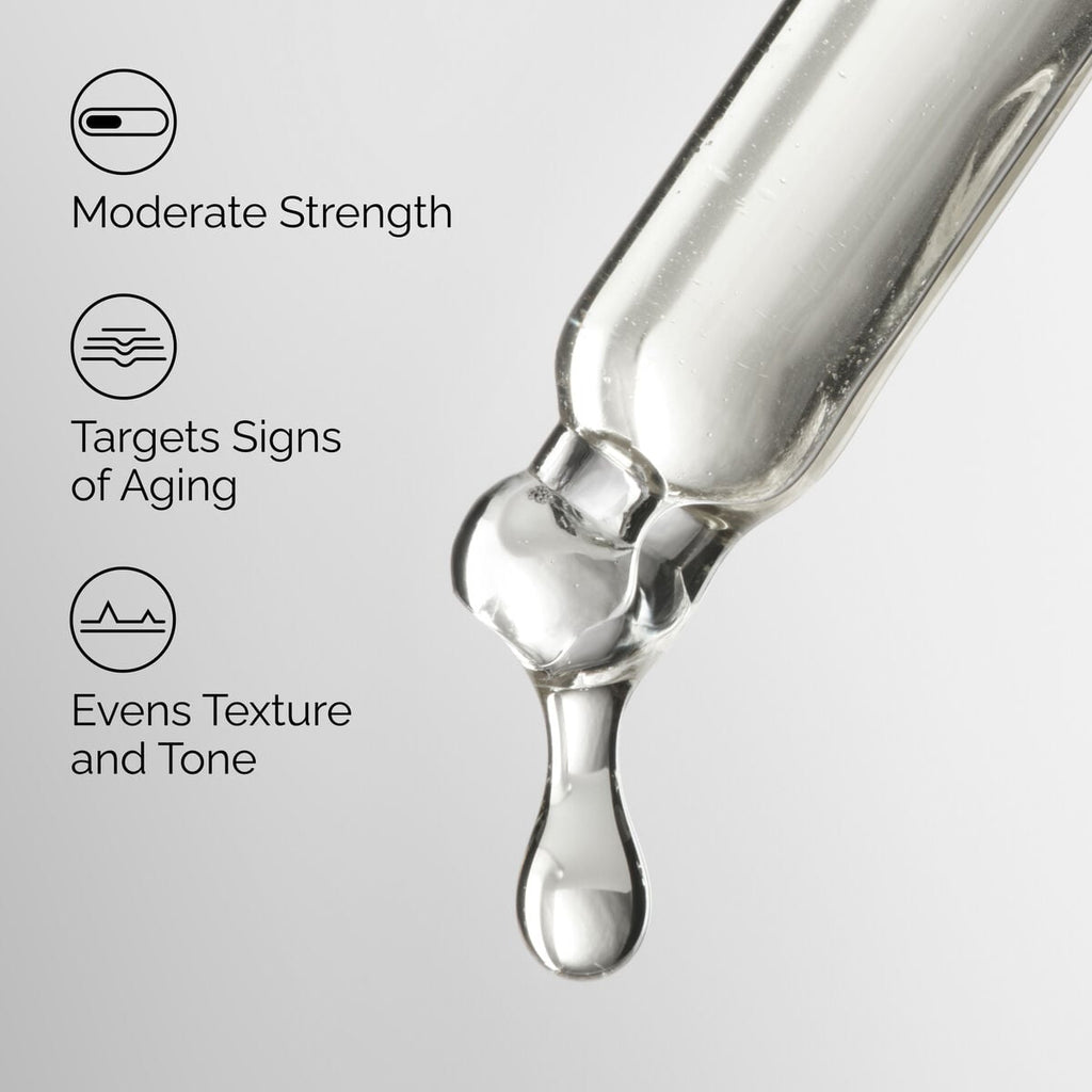 retinol-0-5-in-squalane-e1 FY25-D41247-ORD-Web-PDP-Rtnl-05pct-Sql-1x1-EN-3.jpg