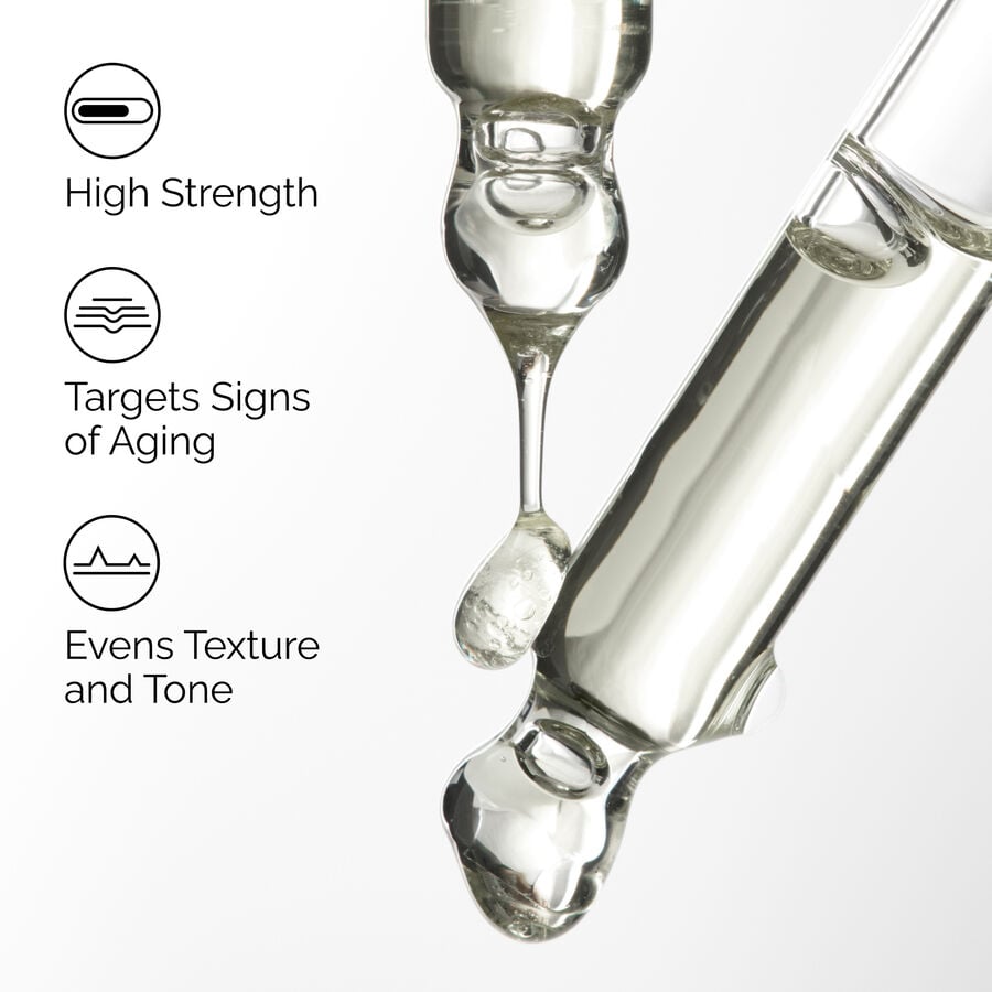 retinol-1-in-squalane-m6 FY25-D41247-ORD-Web-PDP-Rtnl-1pct-Sql-1x1-EN-3a.jpg