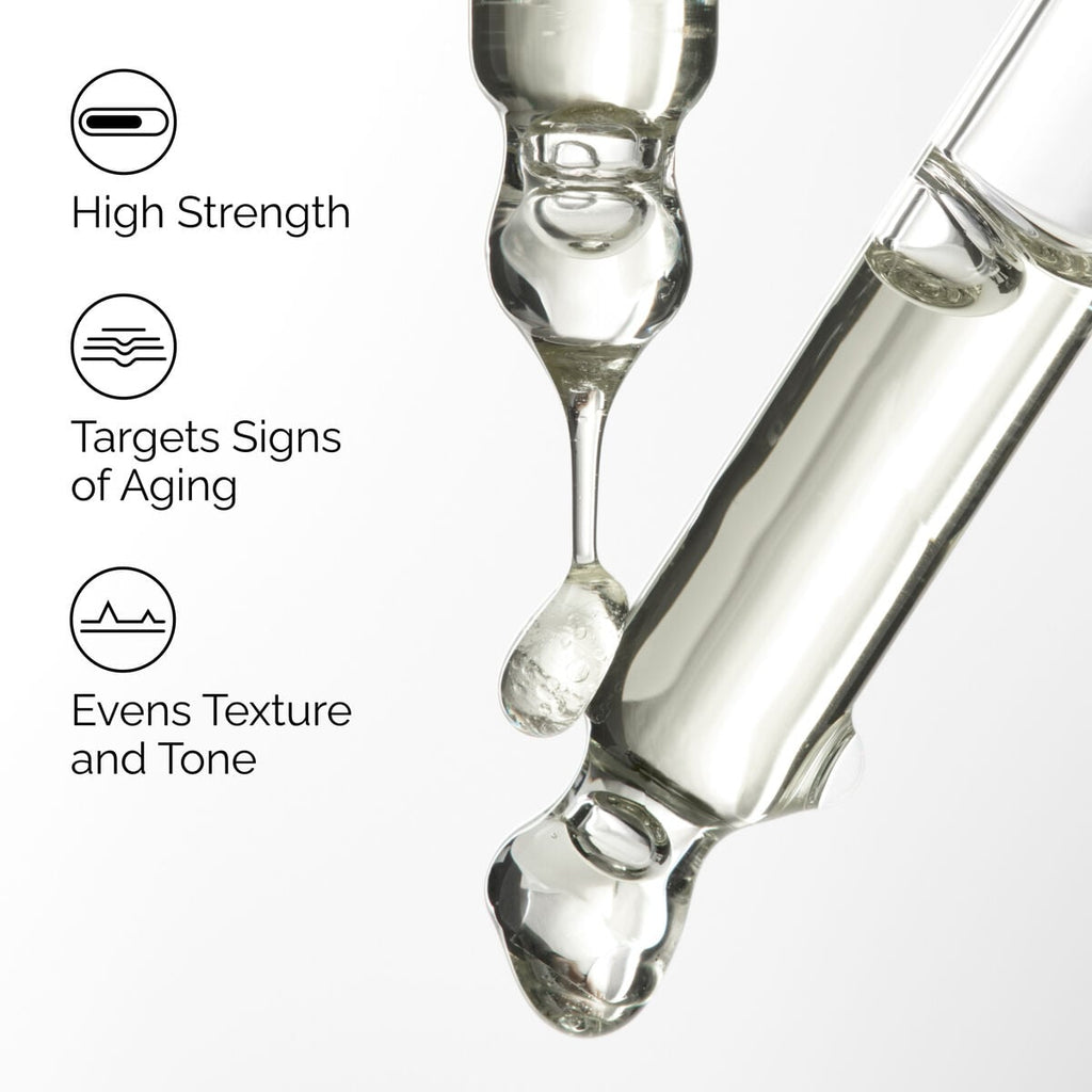 retinol-1-in-squalane-m6 FY25-D41247-ORD-Web-PDP-Rtnl-1pct-Sql-1x1-EN-3a.jpg