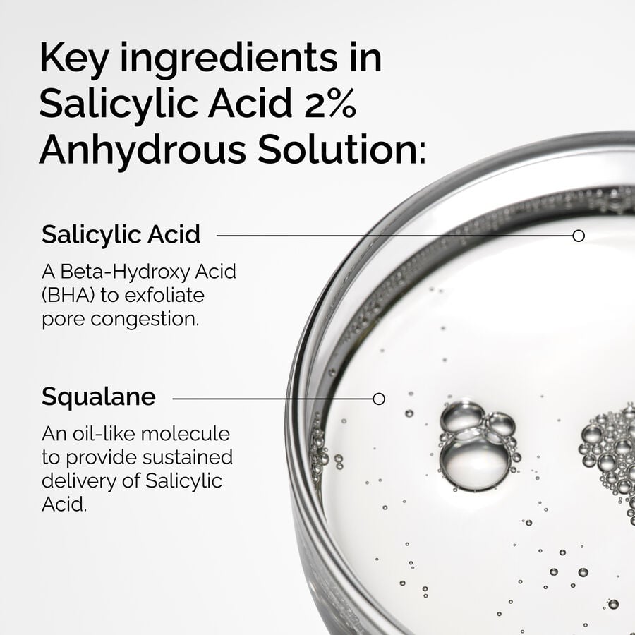 salicylic-acid-2-anhydrous-solution-z2 FY25-D41247-ORD-Web-PDP-SA-2pct-Anh-1x1-EN-2.jpg