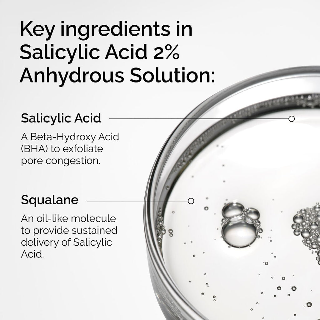 salicylic-acid-2-anhydrous-solution-z2 FY25-D41247-ORD-Web-PDP-SA-2pct-Anh-1x1-EN-2.jpg
