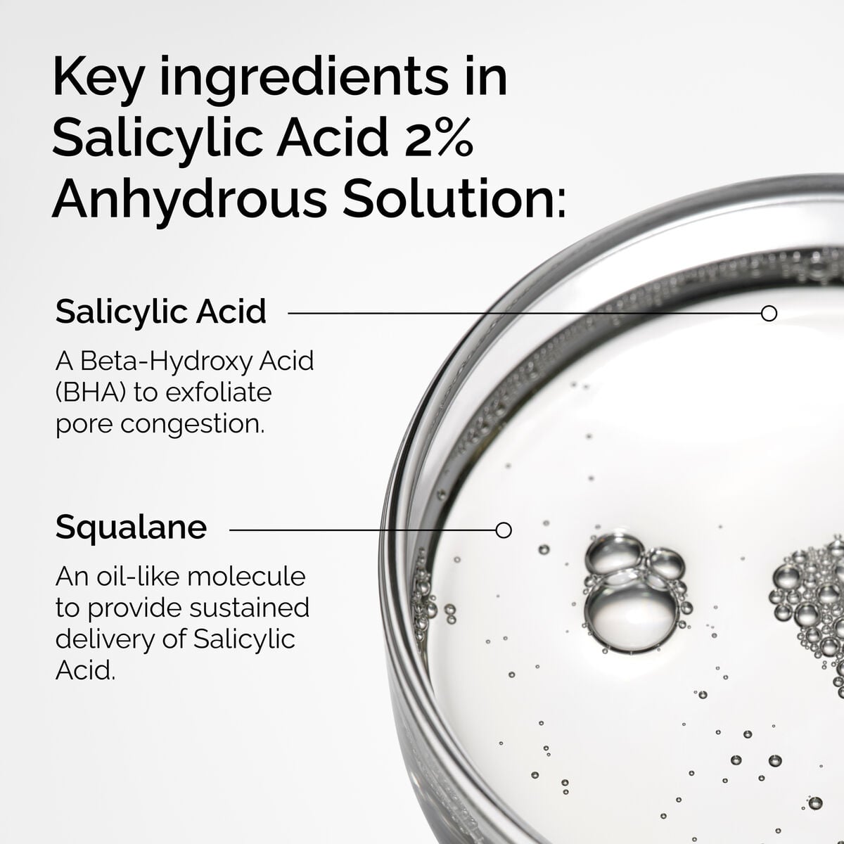 salicylic-acid-2-anhydrous-solution-z2 FY25-D41247-ORD-Web-PDP-SA-2pct-Anh-1x1-EN-2.jpg