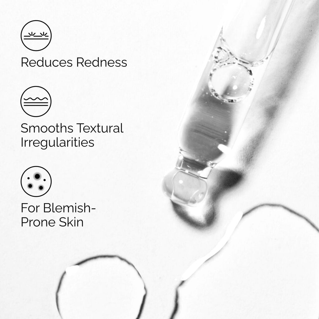 salicylic-acid-2-anhydrous-solution-z2 FY25-D41247-ORD-Web-PDP-SA-2pct-Anh-1x1-EN-3a.jpg
