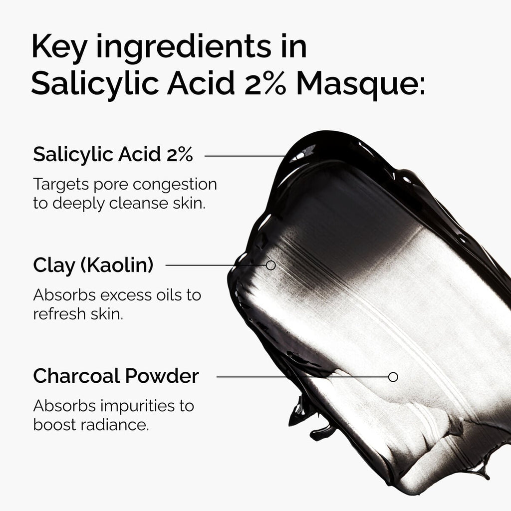 salicylic-acid-2-masque-n3 FY25-D41247-ORD-Web-PDP-SA-2pct-Msq-1x1-EN-2a.jpg
