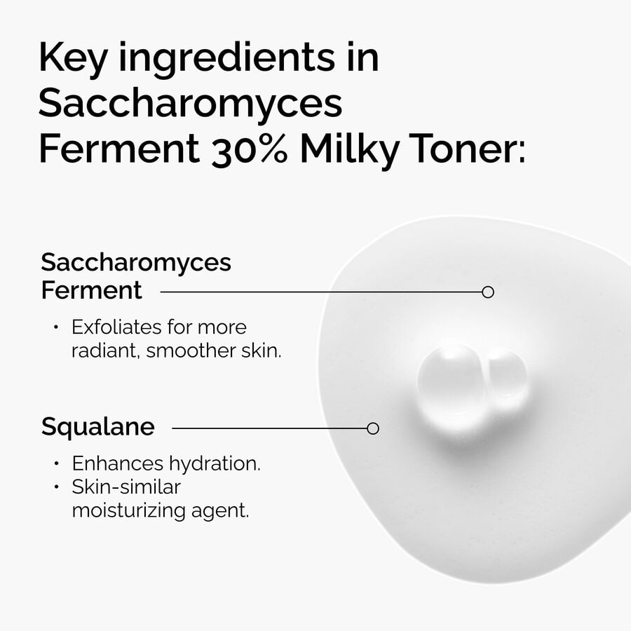 saccharomyces-ferment-30-milky-toner-u6 FY25-D41247-ORD-Web-PDP-Sacc-Ferm-30pct-1x1-EN-2b.jpg