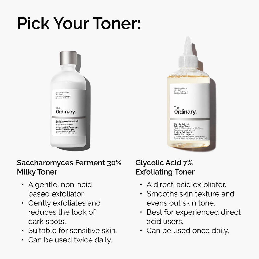 saccharomyces-ferment-30-milky-toner-u6 FY25-D41247-ORD-Web-PDP-Sacc-Ferm-30pct-1x1-EN-5.jpg