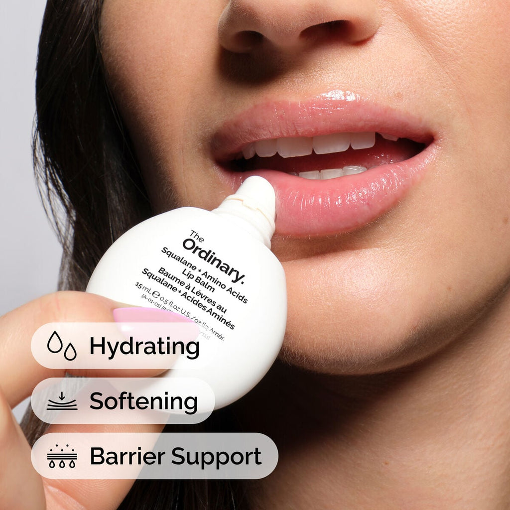 squalane-amino-acids-lip-balm-r4 FY25-D41247-ORD-Web-PDP-Sql-Amino-Lip-1x1-EN-4f.jpg