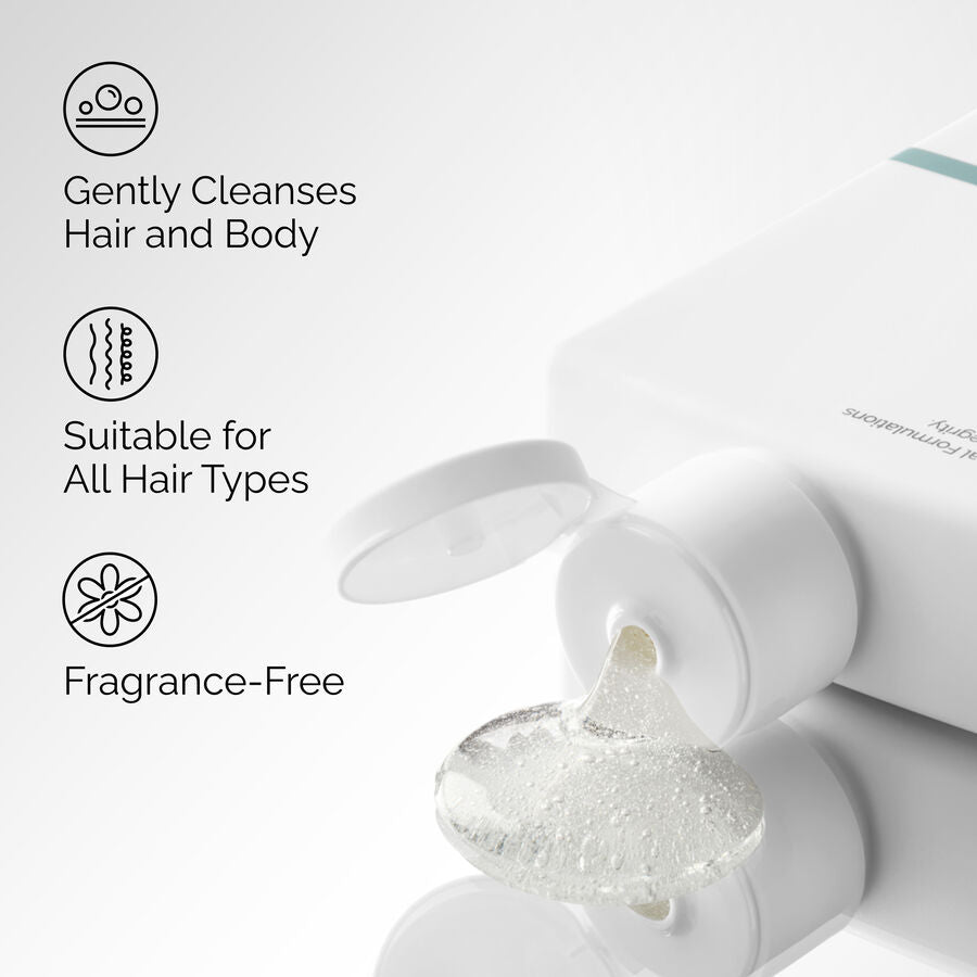 sulphate-4-cleanser-for-body-and-hair-m5 FY25-D41247-ORD-Web-PDP-Sul-Clnsr-1x1-EN-3a.jpg