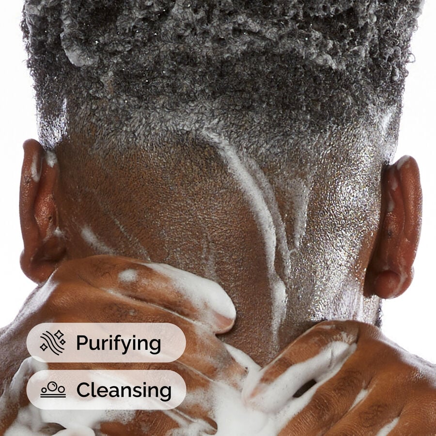 sulphate-4-cleanser-for-body-and-hair-m5 FY25-D41247-ORD-Web-PDP-Sul-Clnsr-1x1-EN-4b.jpg