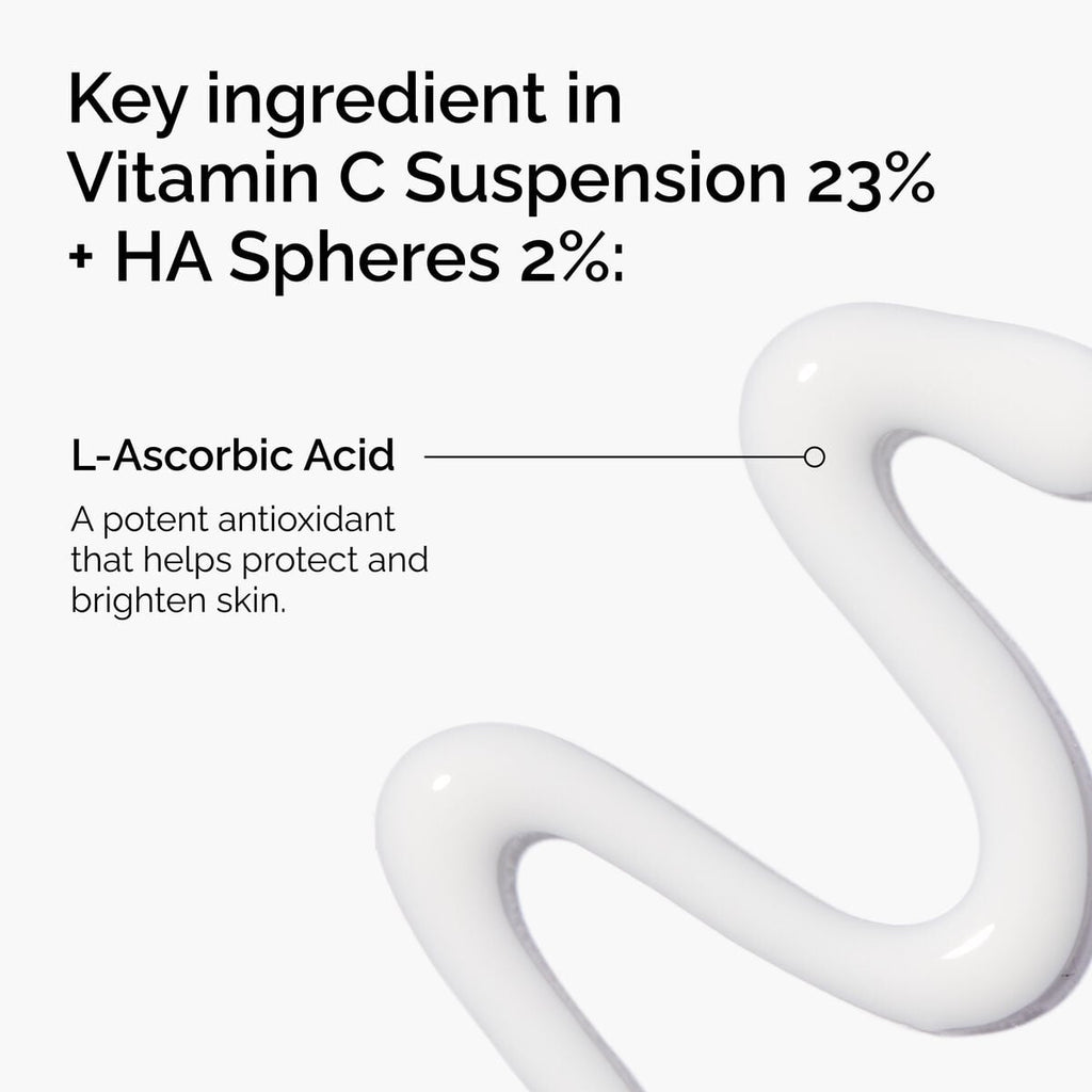 vitamin-c-suspension-23-ha-spheres-2-z6 FY25-D41247-ORD-Web-PDP-Vit-C-23pct-1x1-EN-2a.jpg