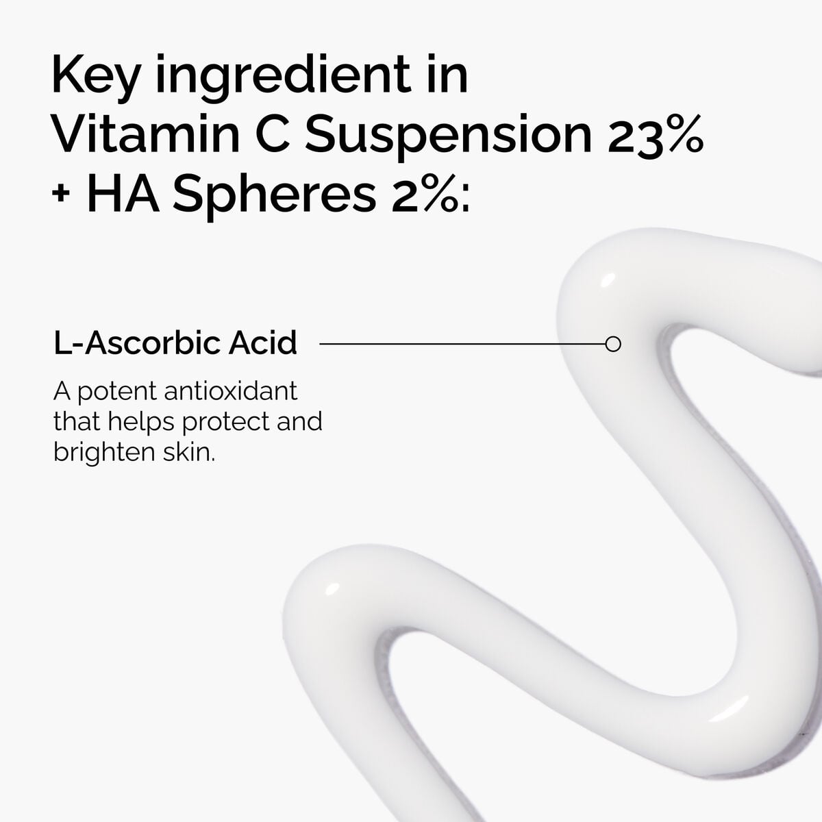 vitamin-c-suspension-23-ha-spheres-2-z6 FY25-D41247-ORD-Web-PDP-Vit-C-23pct-1x1-EN-2a.jpg