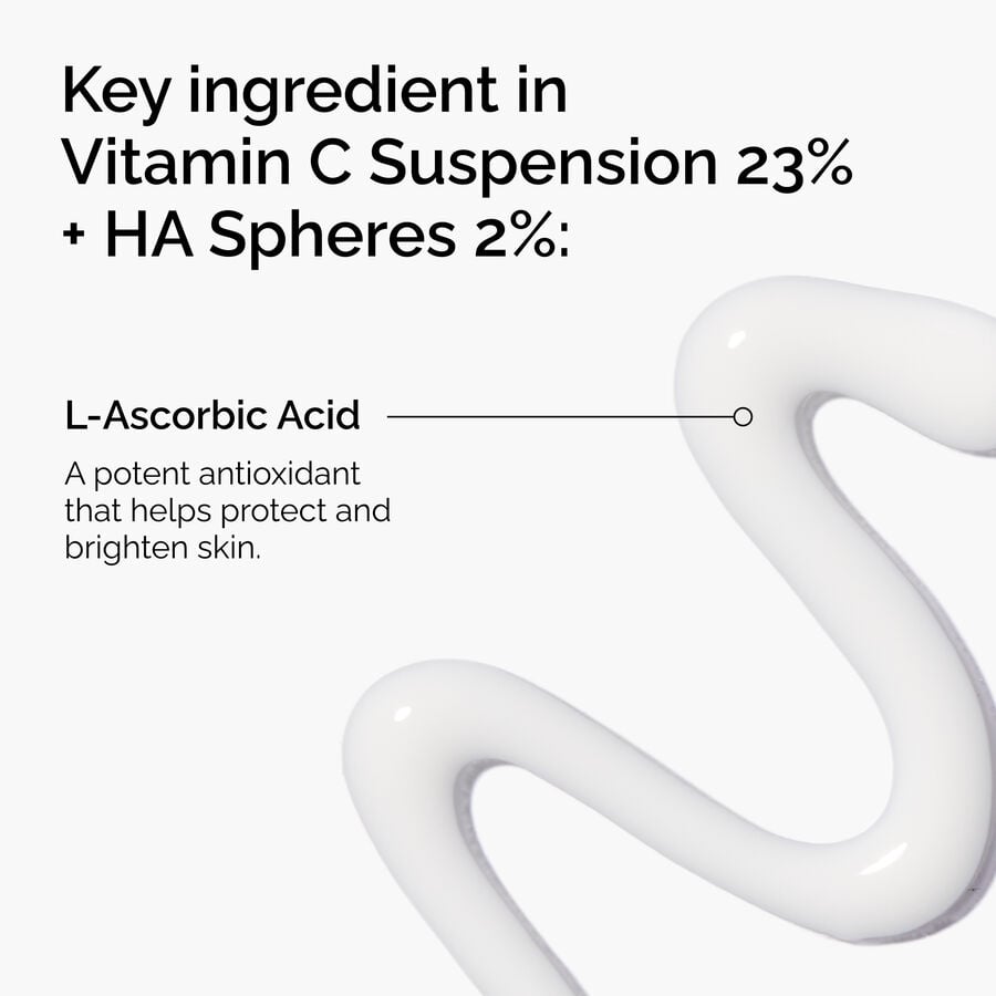 vitamin-c-suspension-23-ha-spheres-2-z6 FY25-D41247-ORD-Web-PDP-Vit-C-23pct-1x1-EN-2a.jpg
