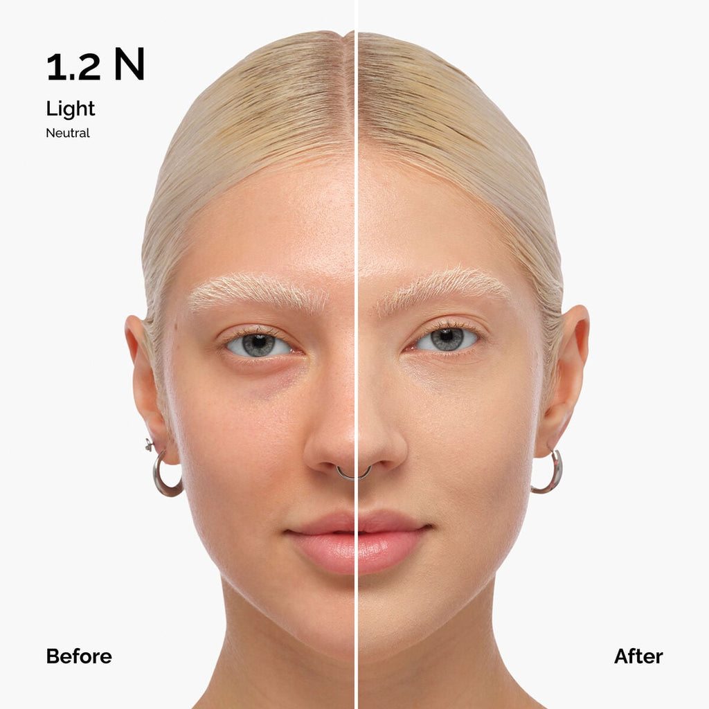serum-foundation-t5 FY26-D50942-ORD-Web-PDP-Colours-B A-1x1-EN-1.2N.jpg