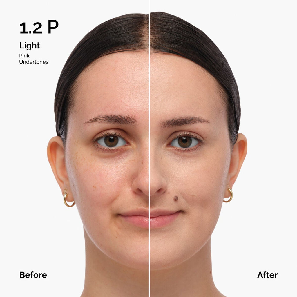 serum-foundation-t5 FY26-D50942-ORD-Web-PDP-Colours-B A-1x1-EN-1.2P.jpg