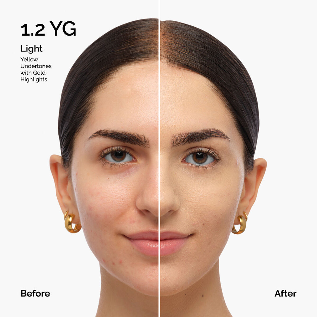 serum-foundation-t5 FY26-D50942-ORD-Web-PDP-Colours-B A-1x1-EN-1.2YG.jpg