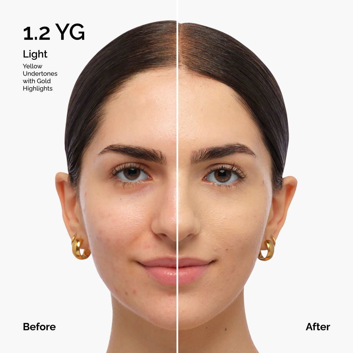 serum-foundation-t5 FY26-D50942-ORD-Web-PDP-Colours-B A-1x1-EN-1.2YG.jpg