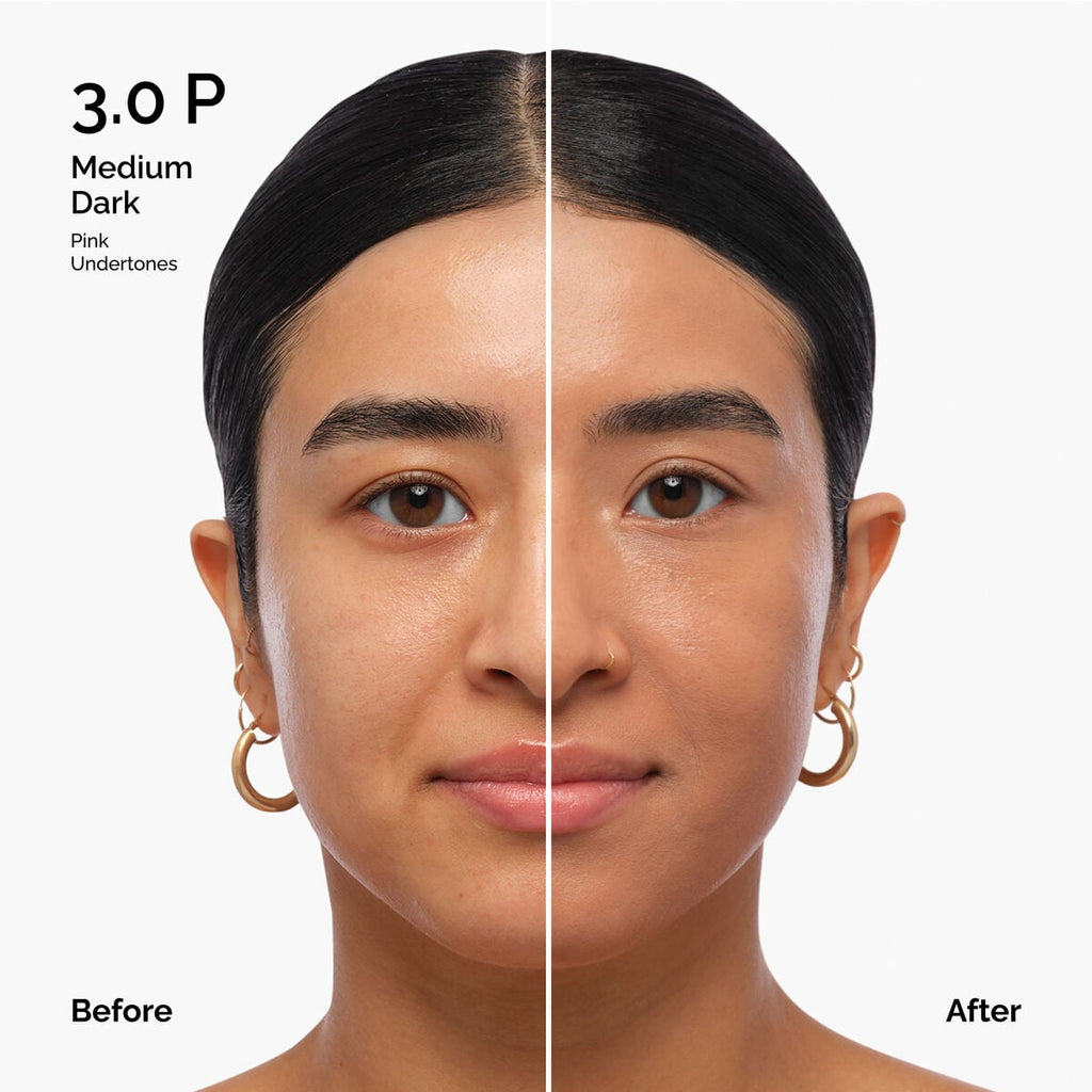 serum-foundation-t5 FY26-D50942-ORD-Web-PDP-Colours-B A-1x1-EN-3.0P.jpg