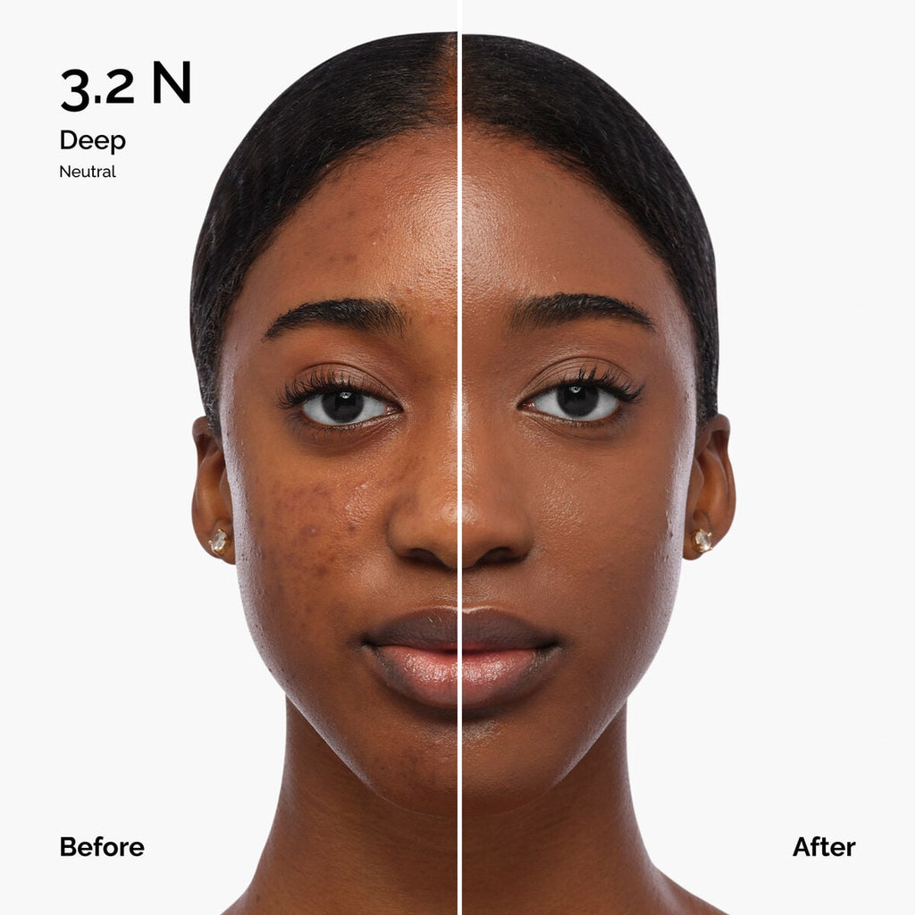 serum-foundation-t5 FY26-D50942-ORD-Web-PDP-Colours-B A-1x1-EN-3.2N.jpg