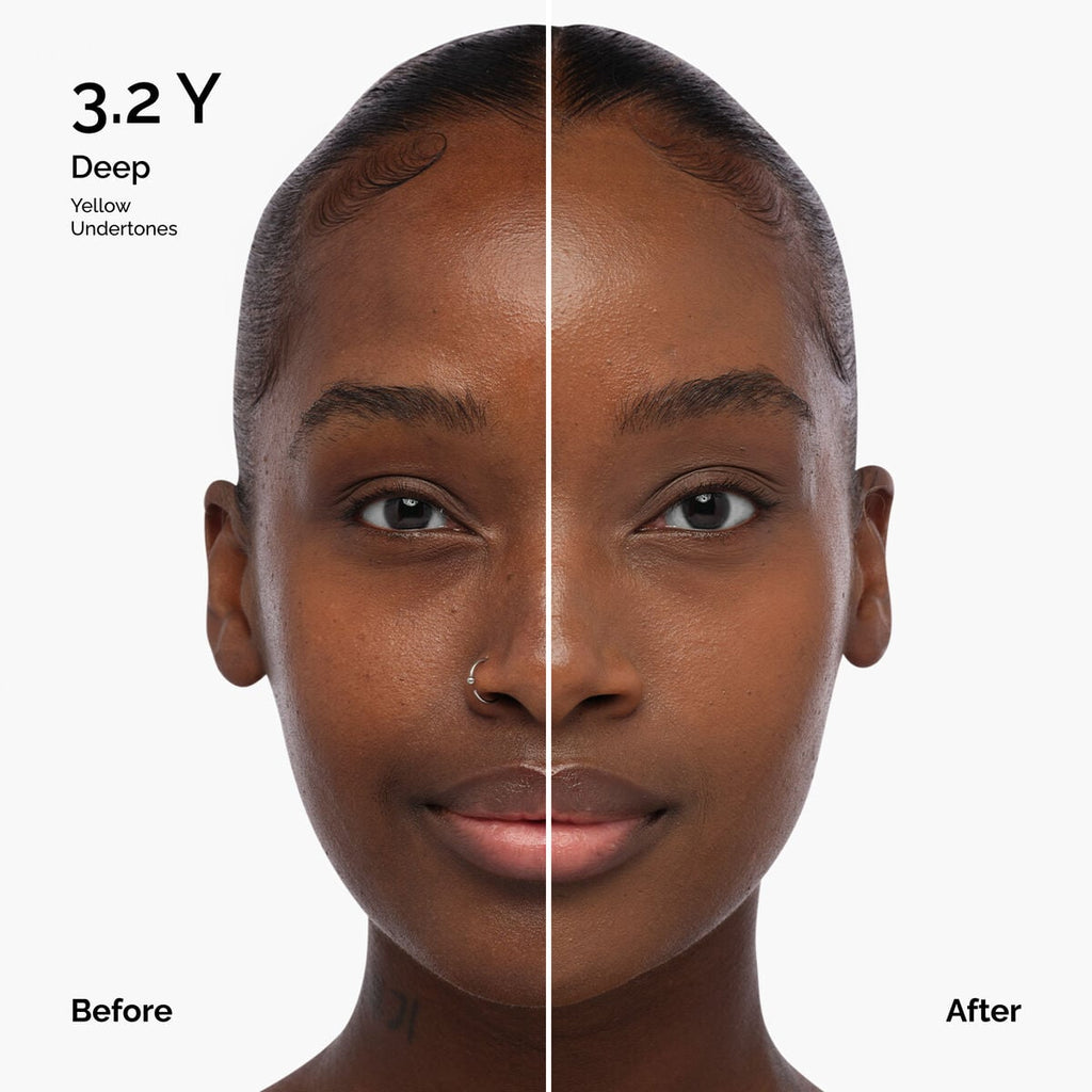 serum-foundation-t5 FY26-D50942-ORD-Web-PDP-Colours-B A-1x1-EN-3.2Y.jpg