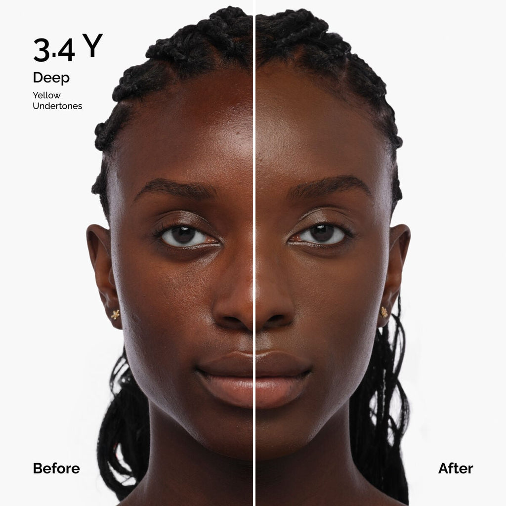 serum-foundation-t5 FY26-D50942-ORD-Web-PDP-Colours-B A-1x1-EN-3.4Y.jpg