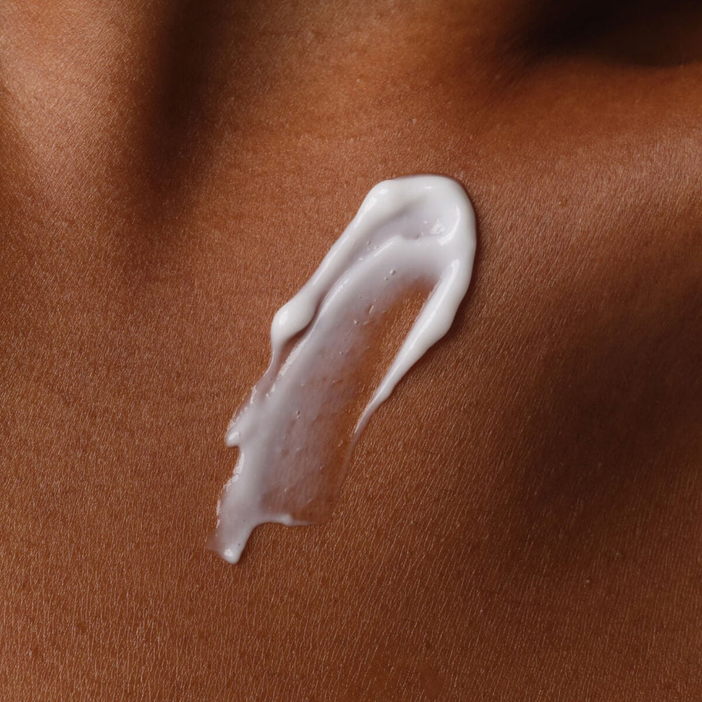 natural-moisturizing-factors-inulin-body-lotion-u5 ORD-Body-Care-Bundles-Brief-NMF-application-shot.jpg