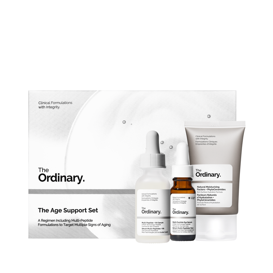 the-age-support-set-k6 ORD-Box-Product-TheAgeSupportSet-RGB-min.png
