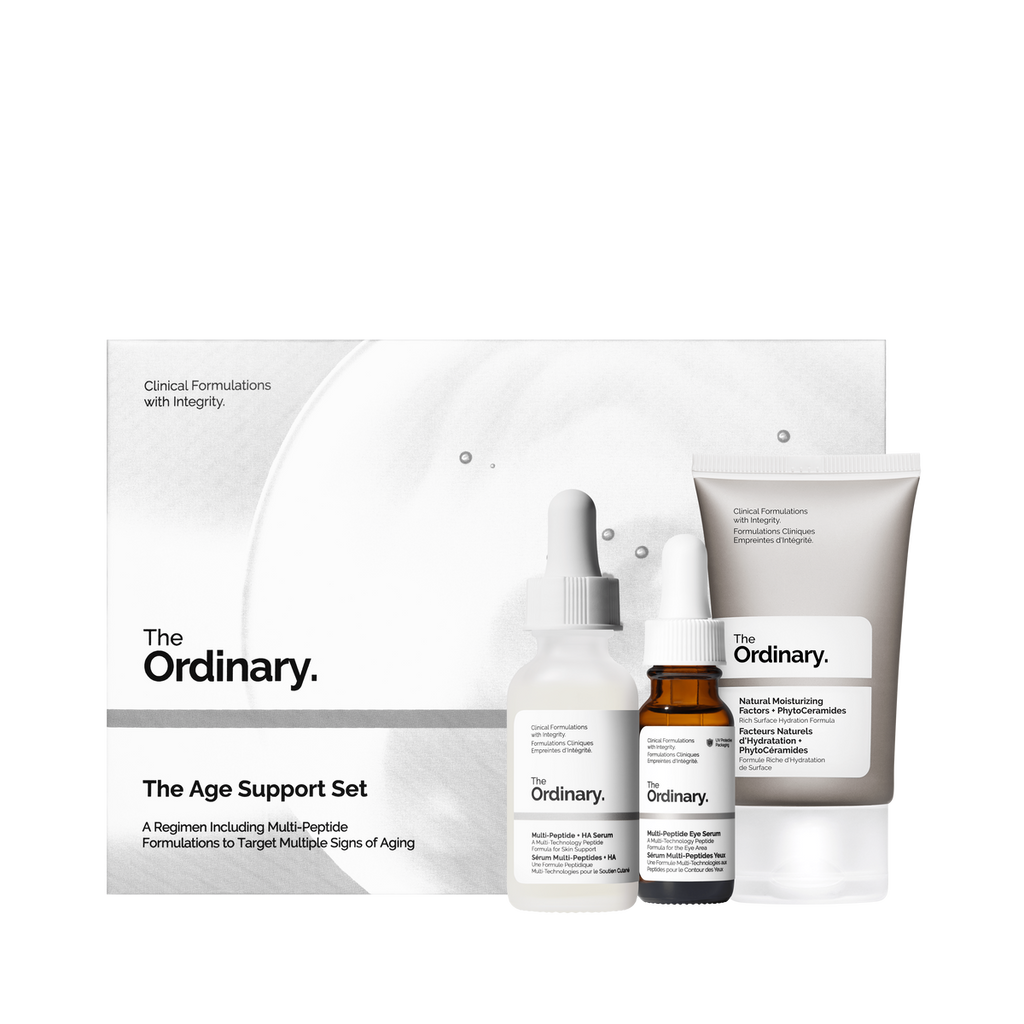 the-age-support-set-k6 ORD-Box-Product-TheAgeSupportSet-RGB-min.png