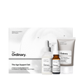 the-age-support-set-k6 ORD-Box-Product-TheAgeSupportSet-RGB-min.png