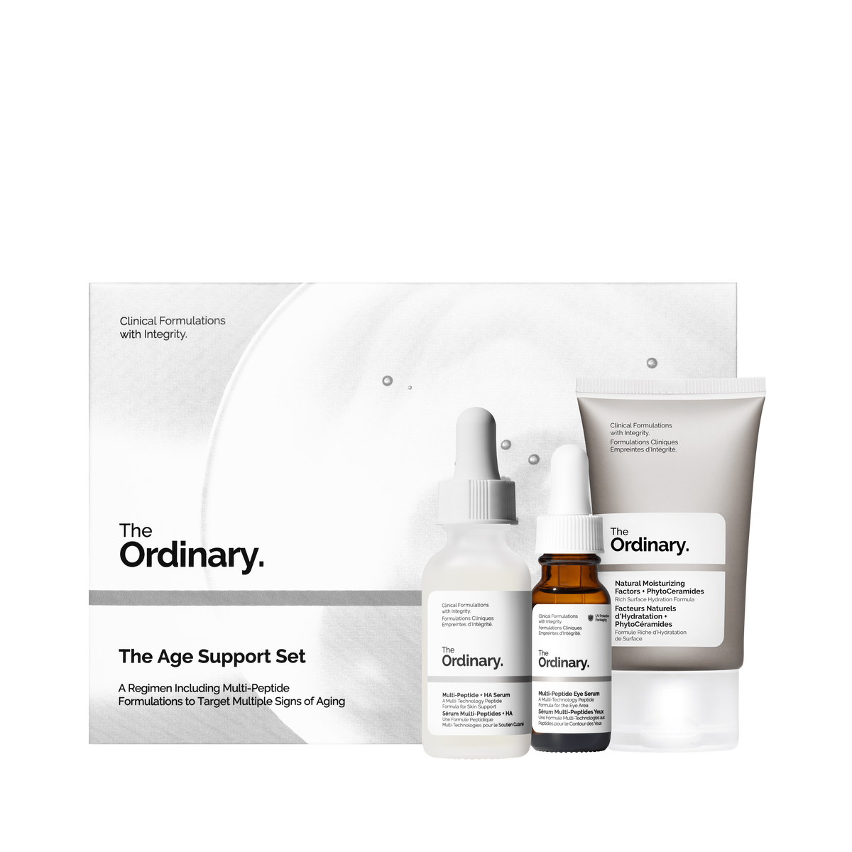 the-age-support-set-k6 ORD-Box-Product-TheAgeSupportSet-RGB-min.png