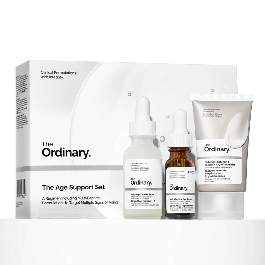 the-age-support-set-k6 ORD-Lifestyle-AgeSupportSet-resized.jpg